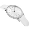Zegarek Damski G. Rossi 10317A8-3C1 + BOX - 7692