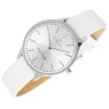 Zegarek Damski G. Rossi 10317A8-3C1 + BOX - 7692