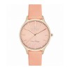 Zegarek Damski G. Rossi 10317A8-5E2 + BOX - 7694