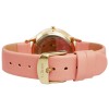 Zegarek Damski G. Rossi 10317A8-5E2 + BOX - 7694