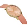 Zegarek Damski G. Rossi 10317A8-5E2 + BOX - 7694
