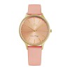 Zegarek Damski G. Rossi 10317A8-5E2 + BOX - 7694