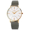 Zegarek Damski G.Rossi 10401B-3B4 - 4622