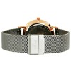 Zegarek Damski G.Rossi 10401B-3B4 - 4622