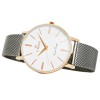 Zegarek Damski G.Rossi 10401B-3B4 - 4622