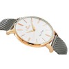 Zegarek Damski G.Rossi 10401B-3B4 - 4622