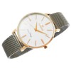 Zegarek Damski G.Rossi 10401B-3B4 - 4622