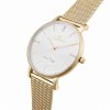 Zegarek Damski G.ROSSI 10401B3-3D1 + BOX - 760