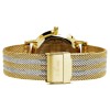 Zegarek Damski G.ROSSI 10401B3-3D2 + BOX - 761