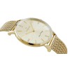 Zegarek Damski G.ROSSI 10401B3-4D1 + BOX - 763