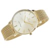 Zegarek Damski G.ROSSI 10401B3-4D1 + BOX - 763