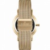 Zegarek Damski G.ROSSI 10401B3-4D1 + BOX - 763