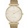 Zegarek Damski G.ROSSI 10401B3-4D1 + BOX - 763