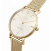 Zegarek Damski G.ROSSI 10401B3-4D1 + BOX - 763