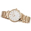 Zegarek Damski G.Rossi 10524B-4D2 + BOX - 7928