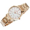 Zegarek Damski G.Rossi 10524B-4D2 + BOX - 7928