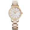 Zegarek Damski G.Rossi 10524B-4D2 + BOX - 7928