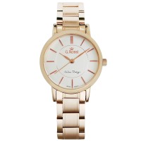 Zegarek Damski G.Rossi 10524B-4D2 + BOX