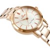 Zegarek Damski G.Rossi 10524B-4D2 + BOX - 7928