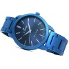 Zegarek Damski G.Rossi 10659B-6F1 + BOX - 777