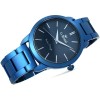 Zegarek Damski G.Rossi 10659B-6F1 + BOX - 777