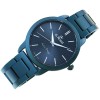 Zegarek Damski G.Rossi 10659B-6F1 + BOX - 777