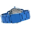 Zegarek Damski G.Rossi 10659B-6F1 + BOX - 777