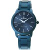 Zegarek Damski G.Rossi 10659B-6F1 + BOX - 777