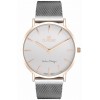 Zegarek Damski G.Rossi 10771B-3B4 + BOX - 787