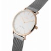 Zegarek Damski G.Rossi 10771B-3B4 + BOX - 787