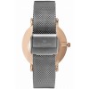 Zegarek Damski G.Rossi 10771B-3B4 + BOX - 787