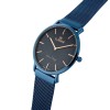Zegarek Damski G.Rossi 10771B-6F3 + BOX - 7925