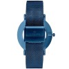Zegarek Damski G.Rossi 10771B-6F3 + BOX - 7925