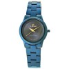 Zegarek Damski G.Rossi 10777B-6F3 + BOX - 796