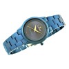 Zegarek Damski G.Rossi 10777B-6F3 + BOX - 796