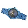 Zegarek Damski G.Rossi 10777B-6F3 + BOX - 796