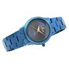 Zegarek Damski G.Rossi 10777B-6F3 + BOX - 796