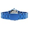 Zegarek Damski G.Rossi 10777B-6F3 + BOX - 796