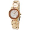 Zegarek Damski G.Rossi 10779-4D2 + BOX - 800