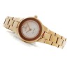 Zegarek Damski G.Rossi 10779-4D2 + BOX - 800