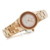 Zegarek Damski G.Rossi 10779-4D2 + BOX - 800