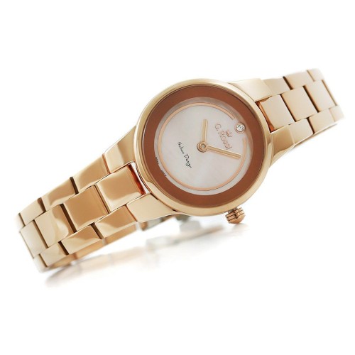 Zegarek Damski G.Rossi 10779-4D2 + BOX - 800