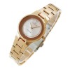 Zegarek Damski G.Rossi 10779-4D2 + BOX - 800