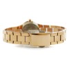 Zegarek Damski G.Rossi 10779-4D2 + BOX - 800