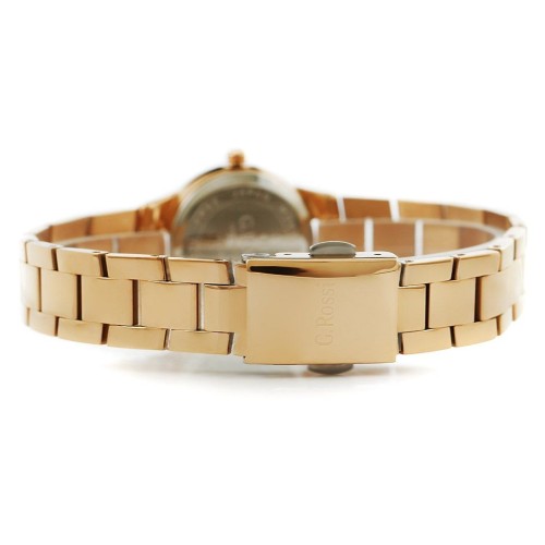 Zegarek Damski G.Rossi 10779-4D2 + BOX - 800