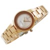 Zegarek Damski G.Rossi 10779-4D2 + BOX - 800