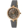 Zegarek Damski G.Rossi 10995A2-1B3 + BOX - 4749
