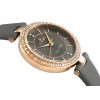 Zegarek Damski G.Rossi 10995A2-1B3 + BOX - 4749