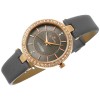 Zegarek Damski G.Rossi 10995A2-1B3 + BOX - 4749