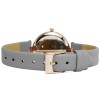 Zegarek Damski G.Rossi 10995A2-1B3 + BOX - 4749